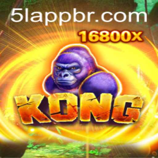 Exploring the Exciting World of 'Kong': A Comprehensive Guide to Play with 5L PH Login