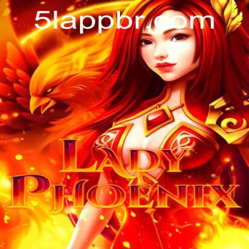 Unveiling LadyPhoenix: The Thrilling World of Magic and Adventure