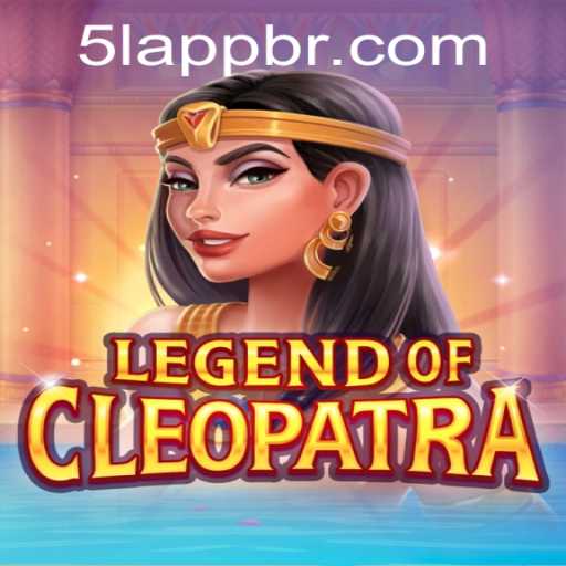 Exploring the Exciting World of LegendOfCleopatra: Your Guide to the Game