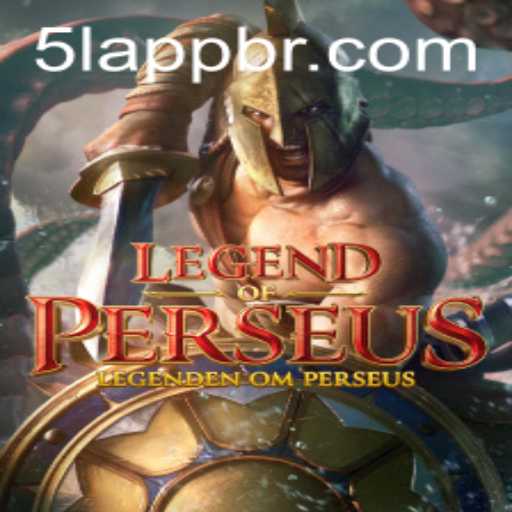 Legend of Perseus: Unveiling the Epic Gaming Experience
