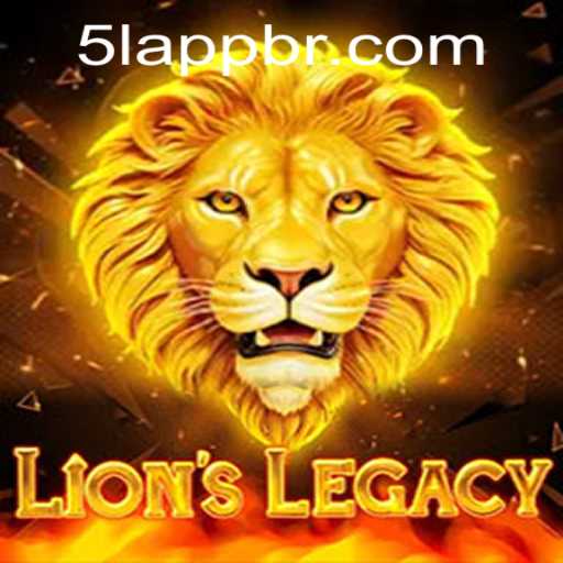 LionsLegacy: Unveiling the Adventure of 5L PH Login