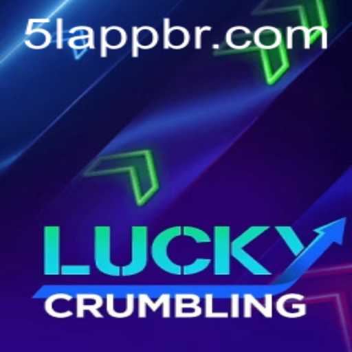 Discovering LuckyCrumbling: A Thrilling Game Experience with 5L PH Login