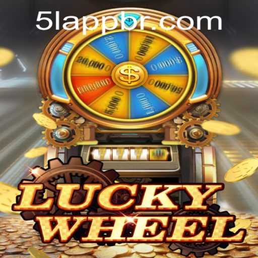 Discover the Exciting World of LuckyWheel: Your Guide to 5L PH Login