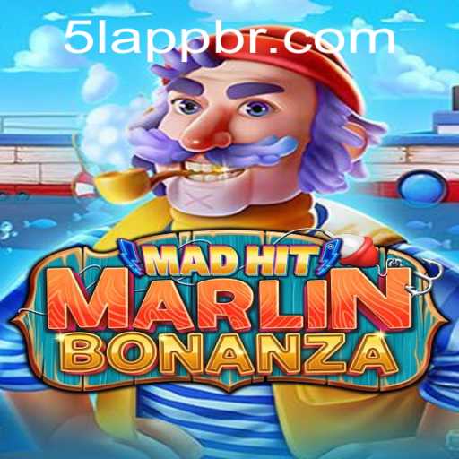 Dive into the Thrilling World of MadHitMarlinBonanza and Explore the Features of 5L PH Login