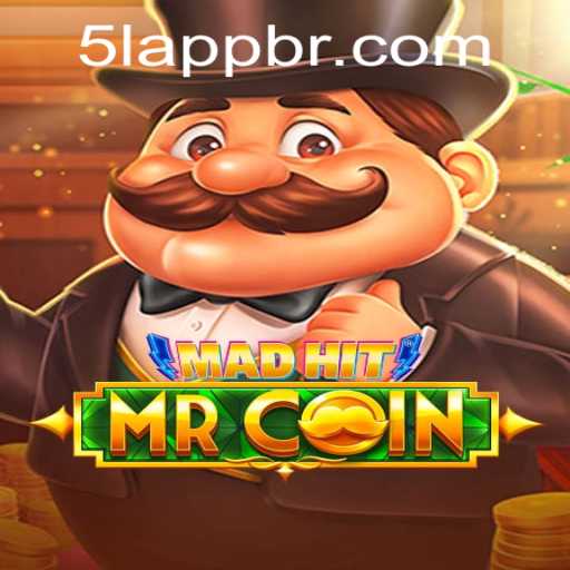Unveiling the Thrills of MadHitMrCoin: A Dive into the Game's World and Rules