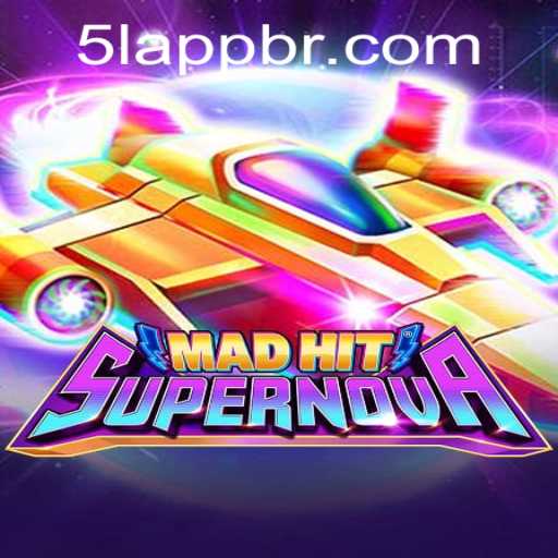 MadHitSupernova: A Thrilling Adventure with 5L PH Login Features