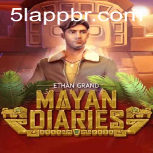 Unveiling MayanDiaries: A Journey into Ancient Mysteries