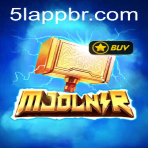 Exploring the World of Mjolnir: A Unique Gaming Experience