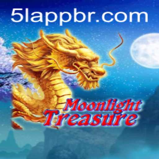 MoonlightTreasure: Dive into the World of Exploration and Adventure