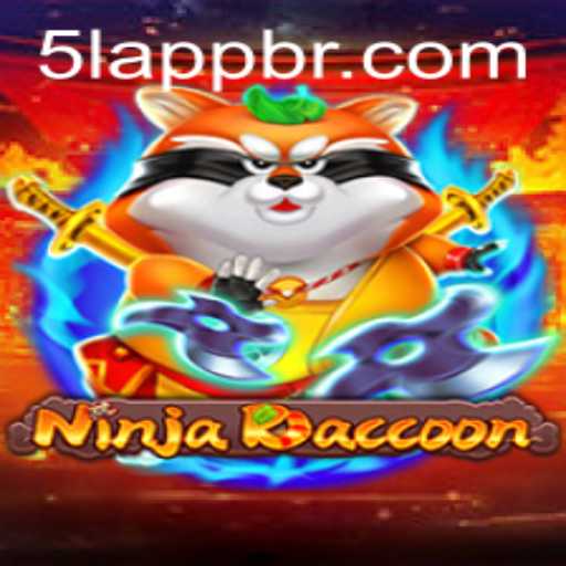 Dive into the Immersive World of NinjaRaccoon: Unleashing the Thrills of Adventure