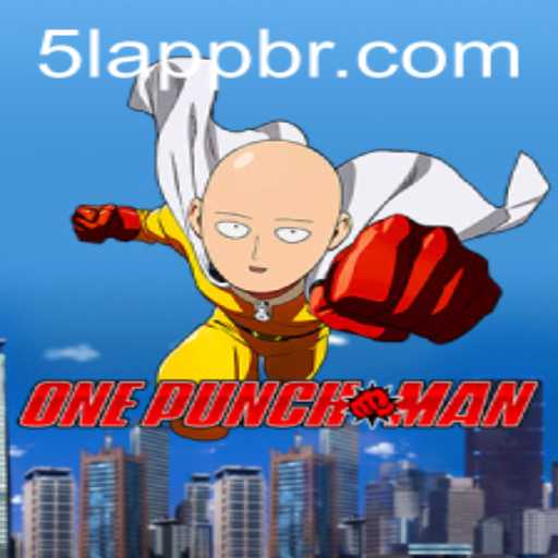 Unleashing the Power of 'OnePunchMan': A Comprehensive Guide