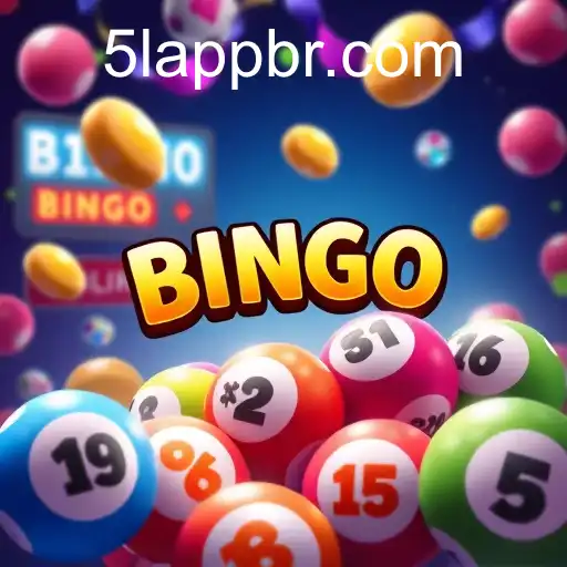 Exploring the Exciting World of Online Bingo: An In-Depth Look at 5L PH Login
