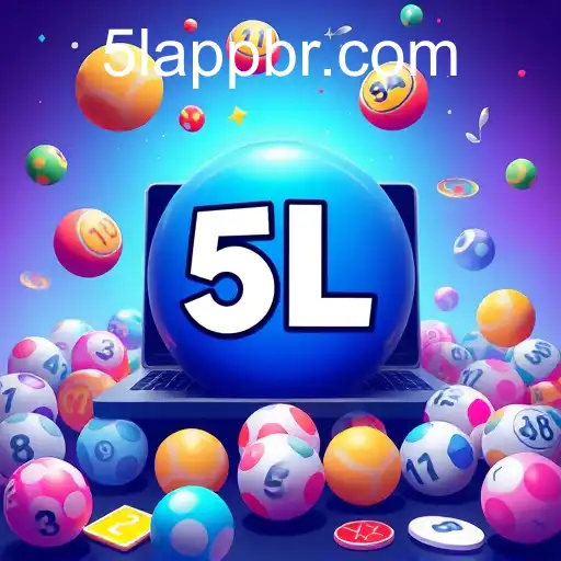 Exploring the Digital Landscape of Online Lotteries