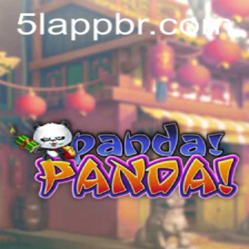 Exploring the World of PandaPanda: A Unique Gaming Experience