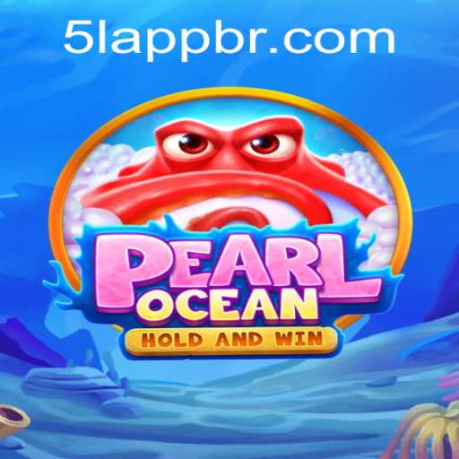 Exploring the Depths of PearlOcean: A Comprehensive Guide for Gamers