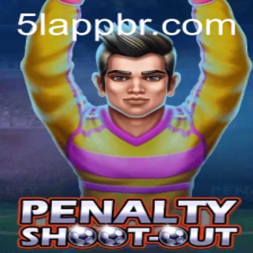 Exploring the Exciting World of PenaltyShootOut