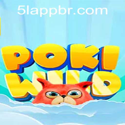 Discover the Exciting World of PokiWild and Master the 5L PH Login