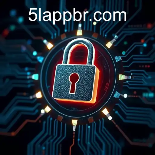 Understanding Privacy Policies: A Deep Dive into 5L PH Login