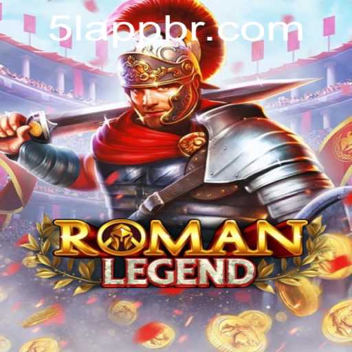 RomanLegend: Exploring the Immersive World of Ancient Rome