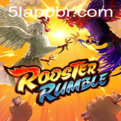 RoosterRumble: An Exciting Gaming Experience with 5L PH Login