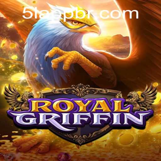 Exploring RoyalGriffin: A New Era of Gaming with 5L PH Login