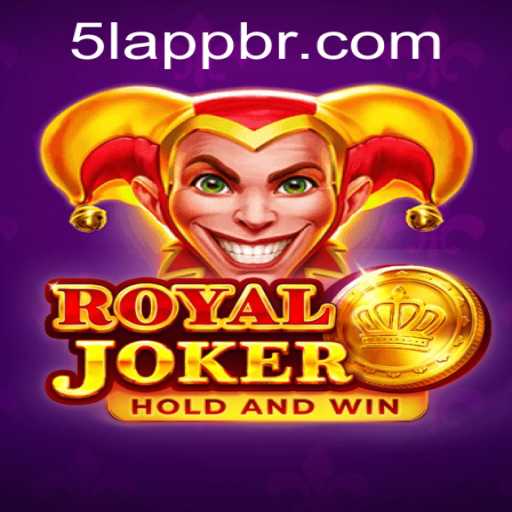 Exploring RoyalJoker: A New Gaming Sensation with 5L PH Login