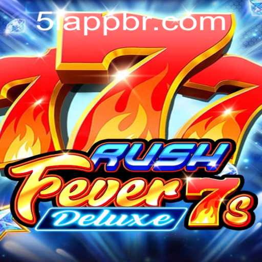 Experience the Thrill of RushFever7sDeluxe with 5L PH Login