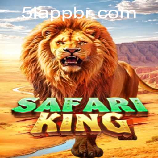 Explore the Wild: An Adventure Through SafariKing