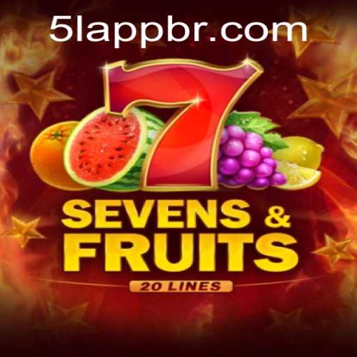 Enter the Vibrant World of SevensFruits20: A Guide to Gameplay and Latest Insights