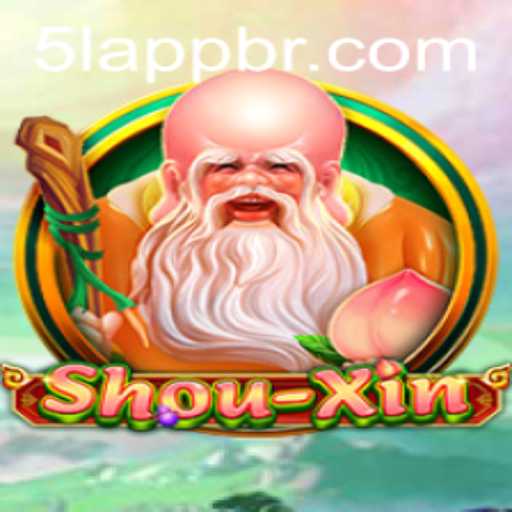 Discovering ShouXin: An In-Depth Look at the Thrilling Online Game
