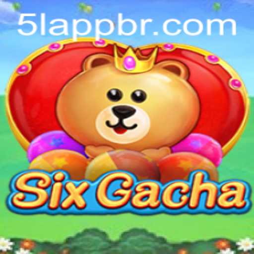 Exploring SixGacha: The Dynamic Mobile Game with a Fresh Twist