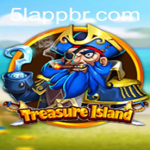 TreasureIsland: Exploring the Thrills of 5L PH Login