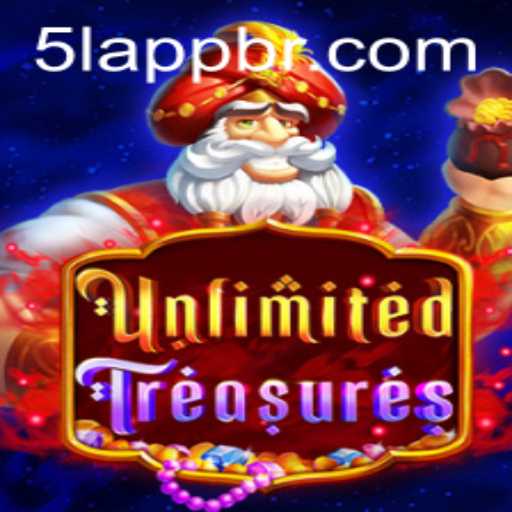 UnlimitedTreasures: Dive Into a World of Adventure with 5L PH Login