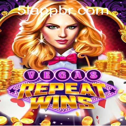 Discover the Excitement of VegasRepeatWins and the 5L PH Login