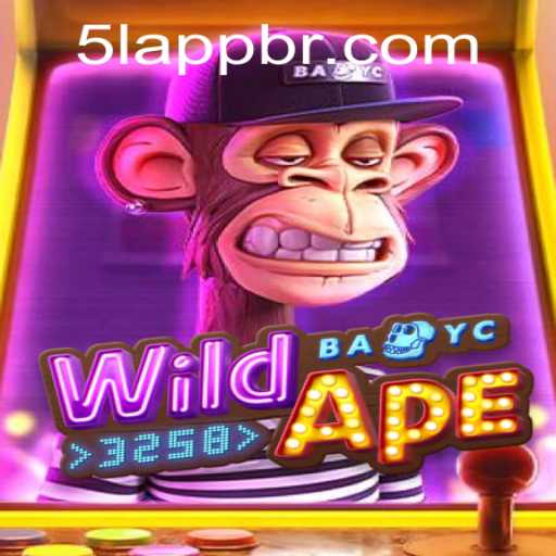 Exploring the Exciting World of WildApe3258 and 5L PH Login