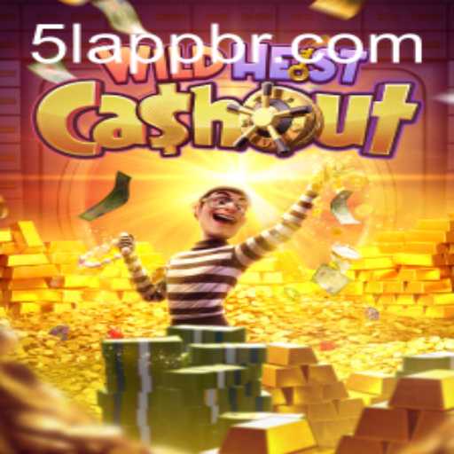 Exploring the World of WildHeistCashout: A Riveting Gaming Experience