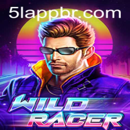 Exploring the World of WildRacer: A Detailed Dive into the Game and Its Exciting Features