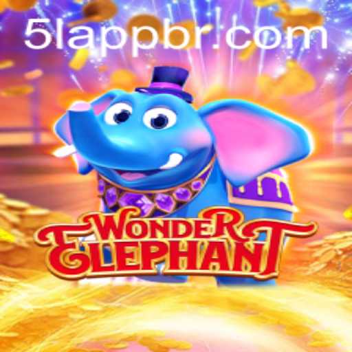 Unlock the Adventure with WonderElephant: A Guide to Mastering 5L PH Login