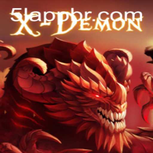 XDemon: A Comprehensive Guide to Gameplay and Strategy