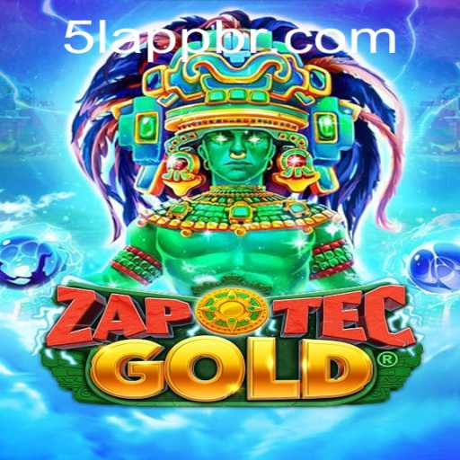 Exploring ZapOtecGold: A Revolutionary Gaming Experience